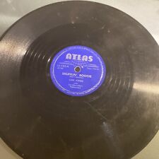 Jump blues luke for sale  Coldwater