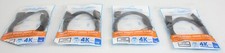 hdmi 4x2 for sale hdmi 4x2 for sale RUNCORN