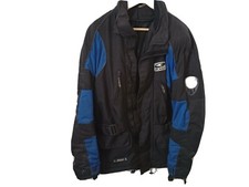 giacca moto axo cordura usato giacca moto axo cordura usato Casteldaccia