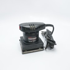 Craftsman 315.116021 000 for sale  Portland
