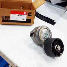 Belt tensioner pulley for sale  Hebron