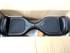 Sisigad self balancing for sale  HAVERFORDWEST