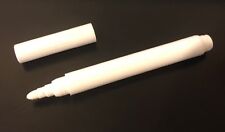 2pc white chalk for sale  Carlsbad