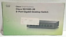 gigabit switch d'occasion gigabit switch d'occasion Expédié en Belgium