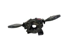 Airbag Schleifring Wickelfeder Lenstockschalter für FORD  FIESTA V 6S6T-14A664-A, usado comprar usado  Enviando para Brazil