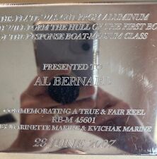 .coast guard aluminum for sale  Ponte Vedra Beach