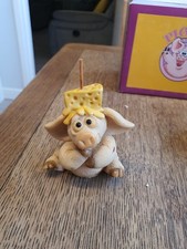 Piggin collectables for sale  BANBURY
