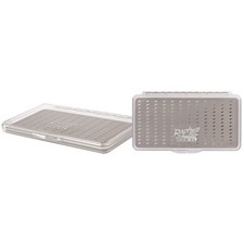Rapture spoon box usato  Formia
