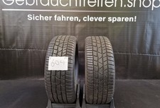 Continental wintercontact 235 gebraucht kaufen Continental wintercontact 235 gebraucht kaufen  Bonn
