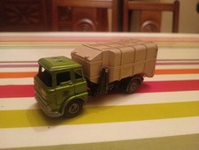 Camion dinky toys d'occasion  Migné-Auxances