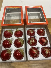 1982 woolworth glass for sale  SWANSEA
