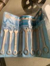 Vintage peace midget for sale Vintage peace midget for sale  LEICESTER