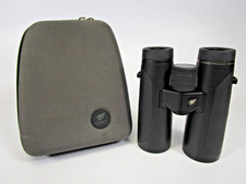German precision optics for sale  North Richland Hills