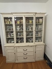 Shabby chic china for sale  Montclair