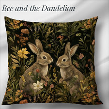 Cute rabbits hare for sale  BASILDON