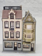 Kibri 8306 8307 gebraucht kaufen  Barby