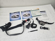 Garmin forerunner 305 for sale  Colorado Springs