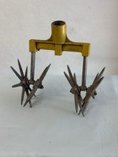 rototiller for sale rototiller for sale Doylestown