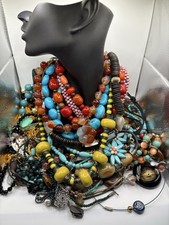 5lb huge lot for sale  Sparks Glencoe