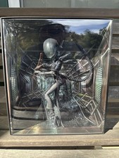 Mattel creations monster usato Mattel creations monster usato  Spedire a Italy