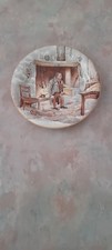 Charles dickens quilp for sale  NEWPORT