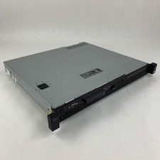 Dell PowerEdge R210 II Server Core i3-2100 3.1 GHz 8 GB Ram sem sistema operacional sem HDD comprar usado  Enviando para Brazil