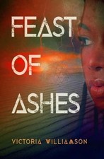 Feast ashes dystopian for sale  ROSSENDALE