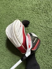 Taylormade aero burner for sale  Phoenix