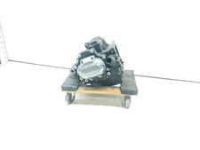 harley davidson switchback for sale harley davidson switchback for sale Odessa