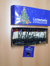 Weihnachtsbaum lichterkette ke gebraucht kaufen Weihnachtsbaum lichterkette ke gebraucht kaufen  Karstädt