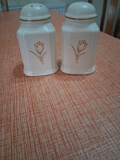 biltons spring bouquet for sale biltons spring bouquet for sale WARRINGTON