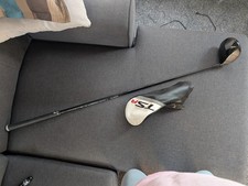 titleist left handed driver for sale titleist left handed driver for sale CARLISLE