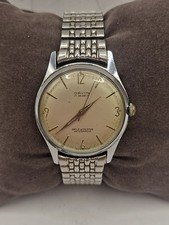 1960 orvin stainless for sale  Hoffman Estates