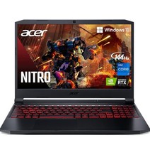Acer nitro an515 for sale  Ashburn