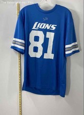 calvin johnson jersey for sale calvin johnson jersey for sale Detroit