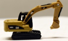 Escavadeira hidráulica DIECAST MASTERS N escala CAT 315D L comprar usado  Enviando para Brazil