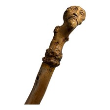 Antique burl wood for sale  Hendersonville