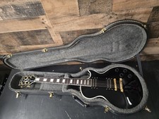 edwards guitar for sale edwards guitar for sale Spring Hill