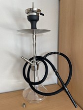 Aladin shisha mvp gebraucht kaufen  Apen
