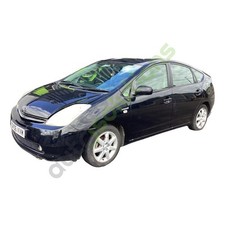 Toyota prius hybrid for sale  NOTTINGHAM