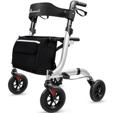andador adulto comprar usado andador adulto comprar usado Enviando para Brazil