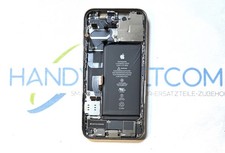 Neu riginal apple gebraucht kaufen Neu riginal apple gebraucht kaufen  Kernen