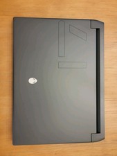 Dell alienware m17 for sale  Chattanooga