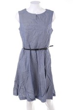 Rsay kleid etuikleid gebraucht kaufen  Darmstadt