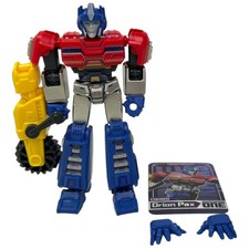 Transformers blokees cogged for sale  Johnson City
