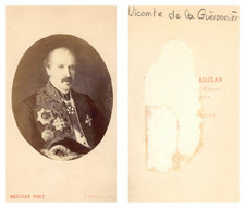 Maujean paris arthur d'occasion  Pagny-sur-Moselle