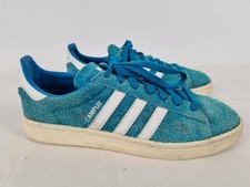 Sneaker adidas campus gebraucht kaufen Sneaker adidas campus gebraucht kaufen  Solingen