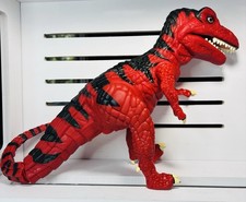 1994 primal rage for sale  Licking