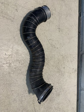 Ladeluftschlauch mercedes benz gebraucht kaufen  Gronau