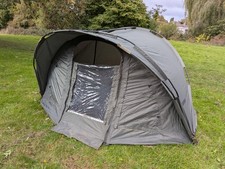 Fox royal classic for sale  STOKE-ON-TRENT